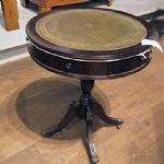 71 9261 DRUMTABLE